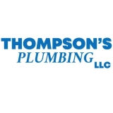 Thompson's Plumbing