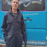Three Way Plumbing