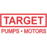 Tokyo Water Pumps and Wells Drilling UAE