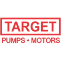Tokyo Water Pumps and Wells Drilling UAE