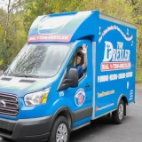 Tom Drexler Plumbing