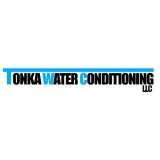 Tonka Water Conditioning