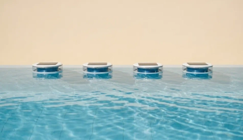 Top 7 Solar Pool Ionizers to Keep Your Pool Fresh and Safe