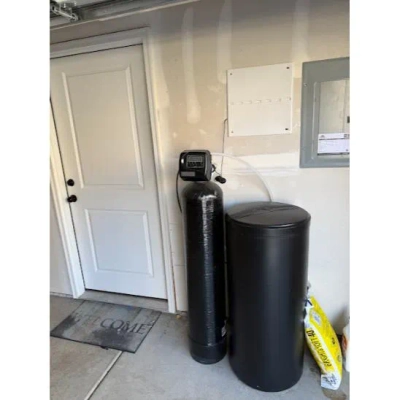 Top Shelf Plumbing Pros LLC