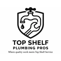Top Shelf Plumbing Pros LLC