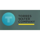 Torres Water Company