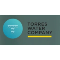 Torres Water Company