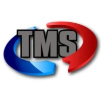Total Mechanical Systems