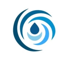 Total Water Concepts, family-owned Perth experts providing state of the art water purification systems.