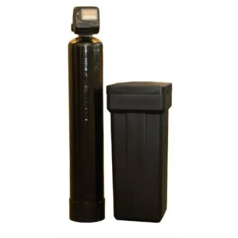 Total Water LLC