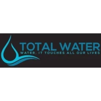 Total Water LLC