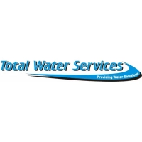 Total Water Services expert staff installing pump system in Brisbane