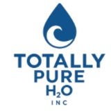 Totally Pure H2O Inc
