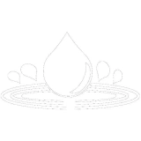 Town & Country Soft Water