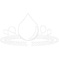 Town & Country Soft Water