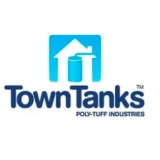 Town Tanks