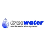 TracWater Pty Ltd