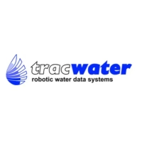 TracWater Pty Ltd