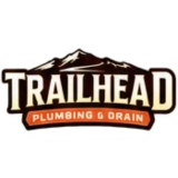 Trailhead Plumbing & Drain