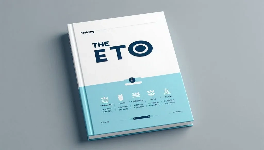 A Comprehensive Training Guide to The ETo Calculator for Crop Reference Evapotranspiration