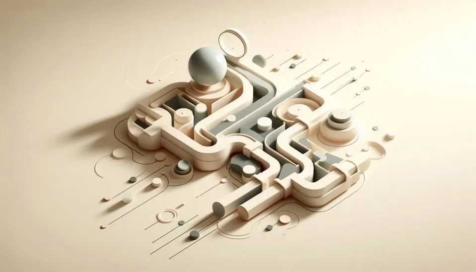 Training and Design of Wastewater Network Using SewerGEMS Software: A Comprehensive Guide