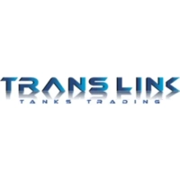 Trans Link Tanks Trading LLC