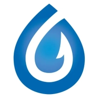 Licensed plumber providing backflow prevention and hot water systems maintenance in Mackay, QLD