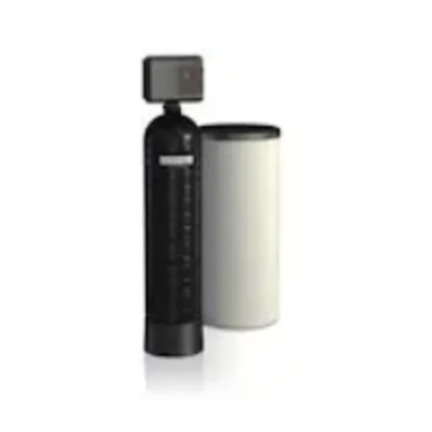 Powerline Water Softeners