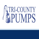 Tri County Pump Service Inc
