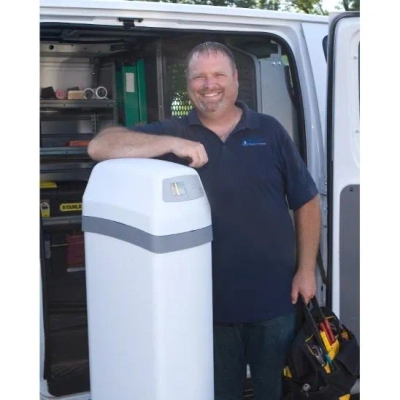 Tri-County Water Conditioning