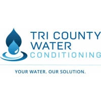 Tri-County Water Conditioning