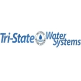 Tri State Water Systems