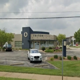 Triton Water Solutions