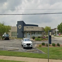 Triton Water Solutions