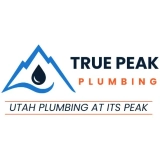 True Peak Plumbing Inc