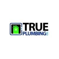 True Plumbing