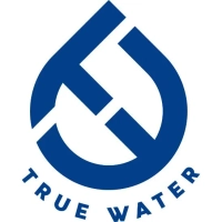 True Water Utah