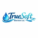 TrueSoft Water Co