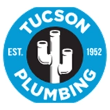 Tucson Plumbing