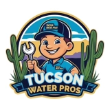Tucson Water Pros LLC