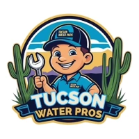 Tucson Water Pros LLC