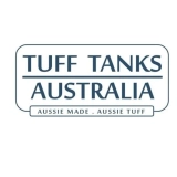 Tuff Tanks Australia