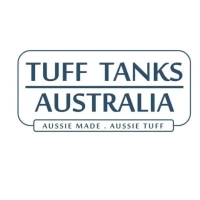 Tuff Tanks Australia, Sunshine Coast: Trusted delivery of water tanks & pumps across QLD for water conservation.