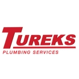 Tureks Plumbing Services