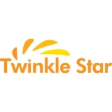 Twinkle Star