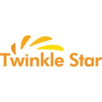 Twinkle Star