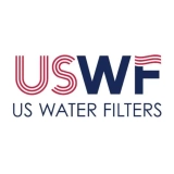 US Water Filters