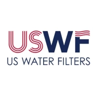 US Water Filters
