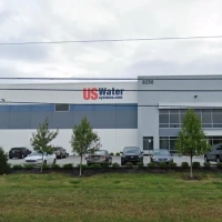 US Water Systems