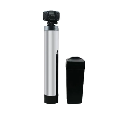 Ultima 56 SXT Water Softener